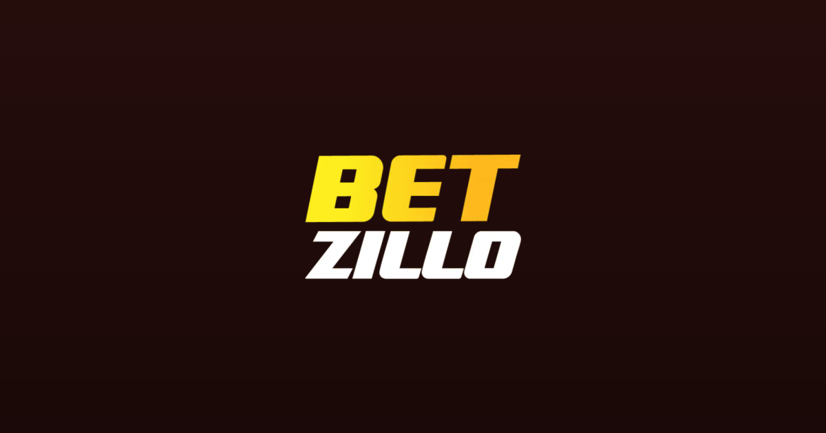 Betzillo Australia Slots Review for Australian Players